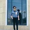 phuochoi171193