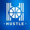 hustlebasketball