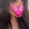 amyy.xx