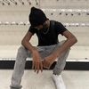 qt_ijahday