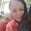amandag668