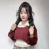 phuong_be2000