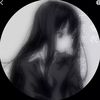 deep.end.1
