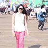 shreyanpowdyel