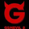 gsmevil_cyber