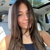 coolgirlrylie