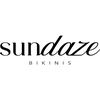 sundazebikinis