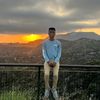 isaiahwest_9578