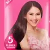 nrthaileyy_12