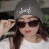 zubed_08