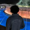 vdmz_overgo
