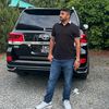 malikmohsin5335