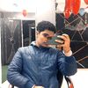 youssef_gaballah_1