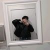 noka_stendhal