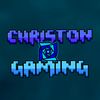 christongaming60