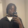 ajongo_