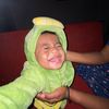 geminion29