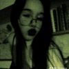 _hhawvix_