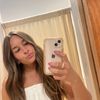 oliviamohatt455