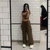 mrskindah