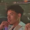 209_noah