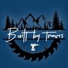 builtbytravis