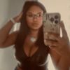arianna_gardiner