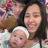 di_di0906