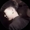 𝘒𝘩𝘢́𝘯𝘩𝘓𝘪𝘯𝘩