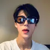 anyeong_hanna10