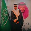 ahmed_alsayed94