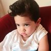 bibo35794