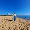 userdz4h91uxin