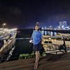 beatrixratu82