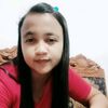 priskashiipeseck