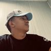 4ksarisal_