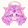 yamazakura_smile