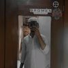 agus_aditya_05