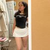 veryunluckygrl