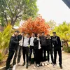 dinhthai1202