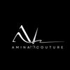 Amina couture