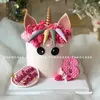 bibongcake