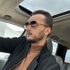 dr.ziadabdulla2