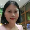 dypsz7thuy
