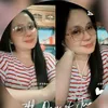 gail_2415