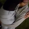 1nonlyshamo