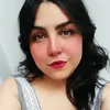 sabrinearsali63