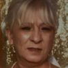 sallyclark6205