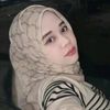 shelaa220