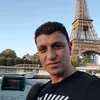 nounoumekhatria42